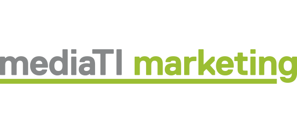 MediaTi Marketing