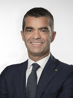 Ivano D’Andrea 